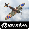 Hearts of Iron: War Stories APK