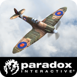 Hearts of Iron: War Stories