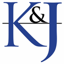Kroll & Johnson APK