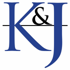 Kroll & Johnson icon