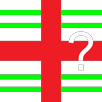PDXSumIt! APK