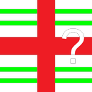 PDXSumIt! APK