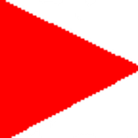 PDXPath