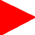 PDXPath