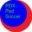 PDXPadSoccer