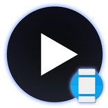 ”Poweramp Wear Controller