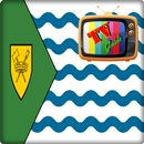TV Vancouver Guide Free APK