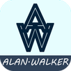 Alan Walker Lyrics APK