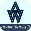 Alan Walker Lyrics