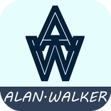 Alan Walker Lyrics
