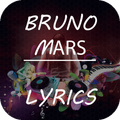 Bruno Mars Lyrics