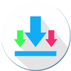 FDownloader APK