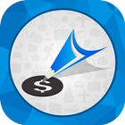 Ez-Expense icon