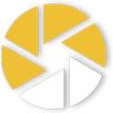 Fake GPS 360 APK
