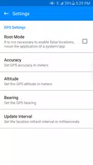 Fake GPS Run APK download