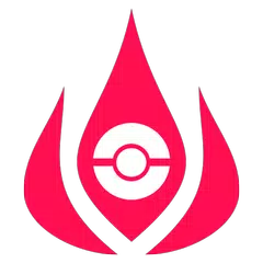 Fake GPS Run APK download