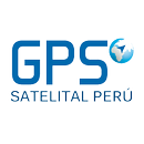 GPS SATELITAL PERÚ APK