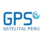 GPS SATELITAL PERÚ أيقونة