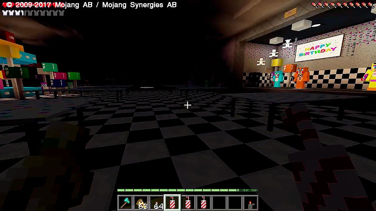 Fortnite Fnaf 2 Creative Code All Alien Artifacts Fortnite All Alien Artifacts Fortnite