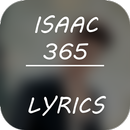 Isaac 365 Lyrics APK