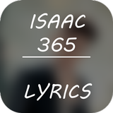 Isaac 365 Lyrics biểu tượng