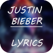 Justin Bieber Lyrics - Top Hit
