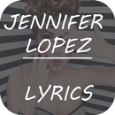 APK Jennifer Lopez Lyrics