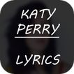 Katy Perry Lyrics - Top Hit