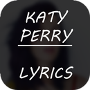 Katy Perry Lyrics - Top Hit APK