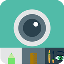 Photo Editor Pedit APK