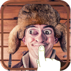 Funny Photo Editor + icon