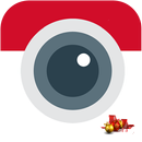 XMAS Camera 360 APK