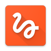 Notification History
