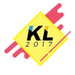 KL17 (sea games 2017 standings & news)