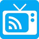 TV Cast Video - Cast web video aplikacja