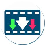Video Downloader