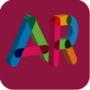 Augmented Realty Effect, AR Effect Camera APK