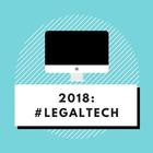 VLSLegalTech 图标