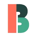 Bullet