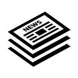 Danske nyheder - DailyFix