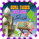 APK Gema Takbir Hari Raya