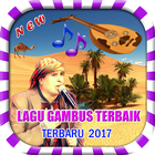 Lagu GAMBUS Terbaik icône