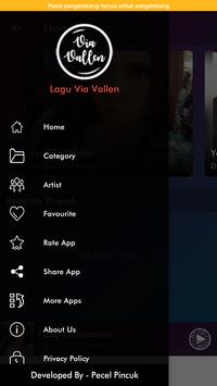 Lagu Via Vallen Mp3 Terbaru 2017 For Android Apk Download