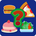 Food QUIZ