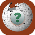 Logo QUIZ