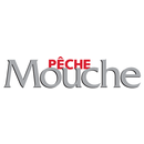 APK Pêche Mouche