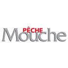 Pêche Mouche icon