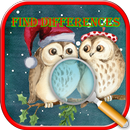 Fark Noel bul APK