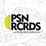 ”Poison Records