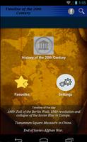 History of the 20th Century bài đăng